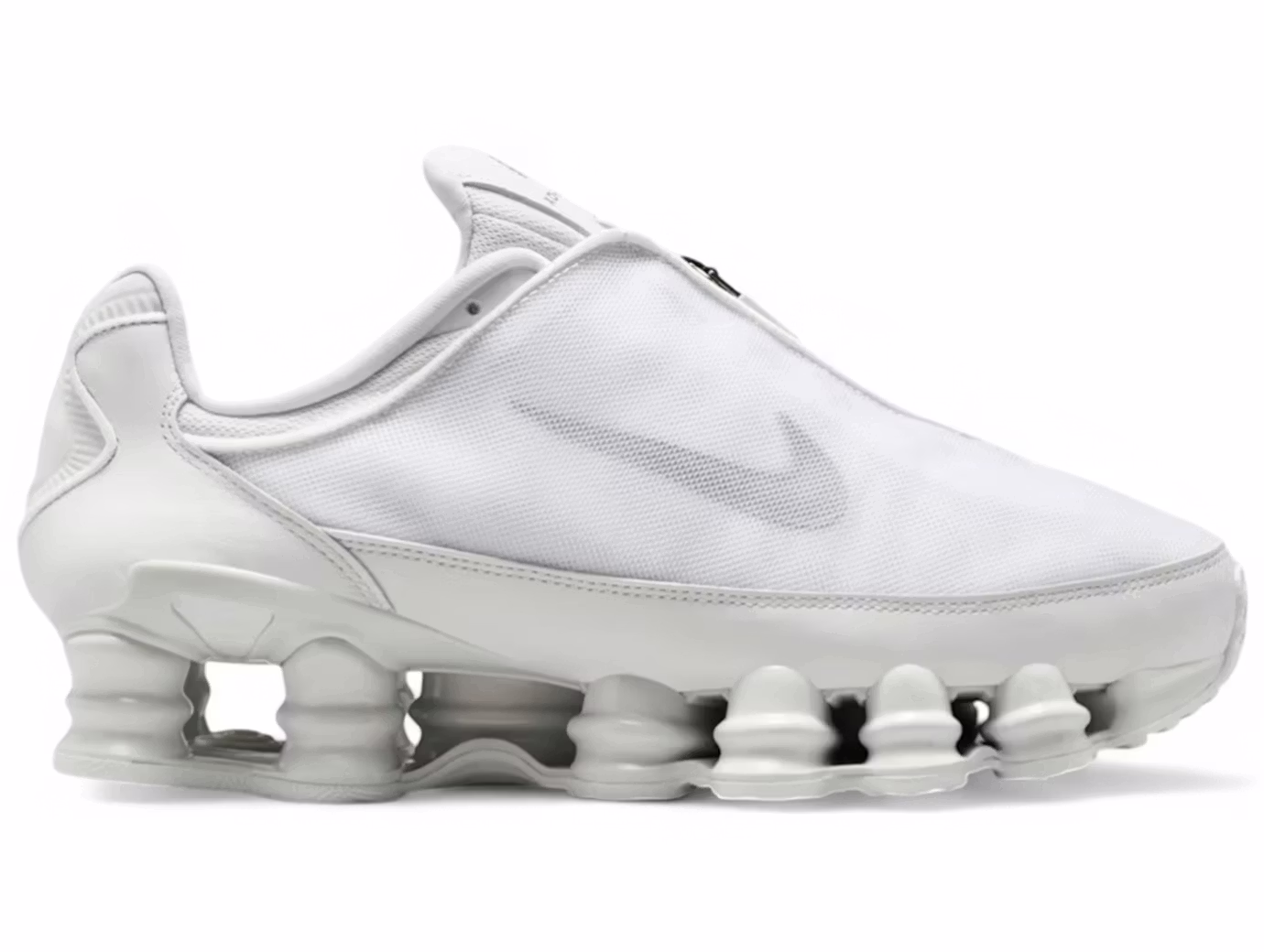 Nike Shox TL